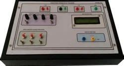 Communication Lab Trainers - Comparative Study of CE, CB And CC ...