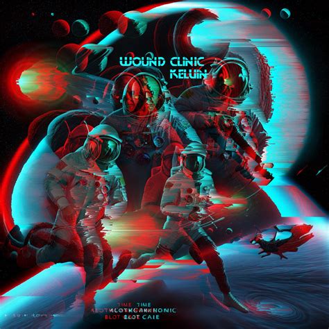 Wound Clinic (@woundclinic@mstdn.social) - Mastodon 🐘