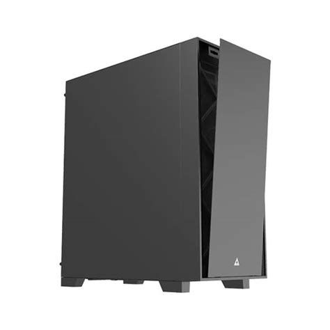 Buy Montech AIR 1000 Silent PC Cabinet