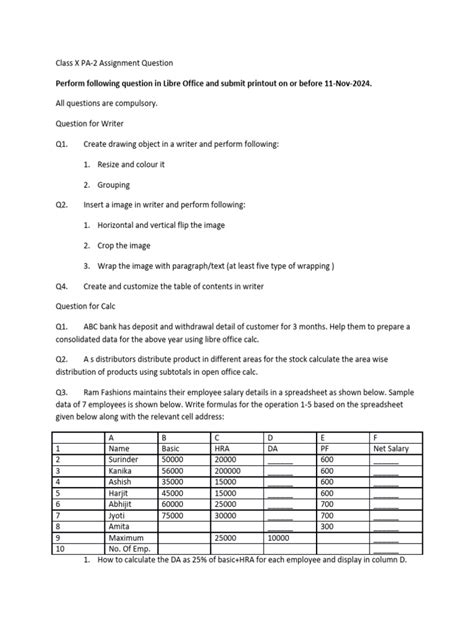 Image result for Optimization Using Excel