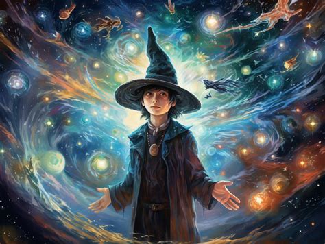 Harry Potter AI Filter: Transform Yourself into a Hogwarts Student