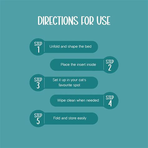 ComfortCrib | Cat Cave | Premium & Comfortable – Tilting Heads