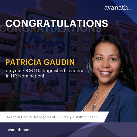 Avanath Capital Management, LLC on LinkedIn: #avanath #leader # ...