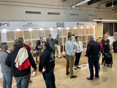 Trinity SW Flooring Market — Americas top flooring distributor ...