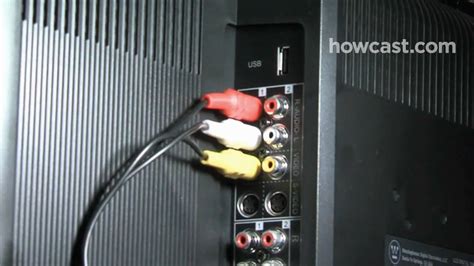 Image result for Internet Connection PS3