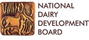 NDDB Hyderabad Trainee (R & D Laboratory) Openings