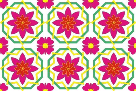 ragam flora dan fauna