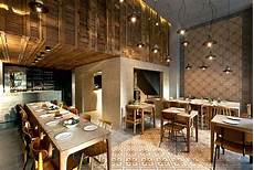 The Capanna Pizzeria Interior Design By K Studio by The Capanna Pizzeria Interior Design By K Studio The Capanna Pizzeria Interior Design By K Studio