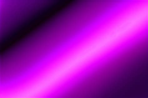 Image result for Arguments JavaScript