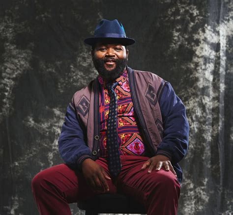 Image result for Sjava Volo Volo