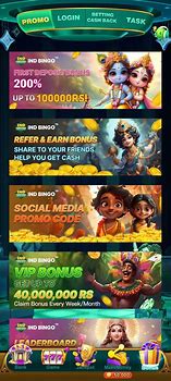 ind bingo download,To enhance your skills when focusing