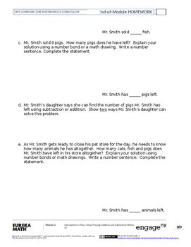 Image result for Grade 1 Module 2 Lesson 9