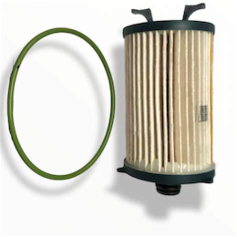Diesel Filter Vitara Brezza(Bosch) for | Parts Big Boss