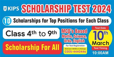 Battle of Brains 2024, KIPS School Mirpur Girls Campus, 31 March 2024 ...