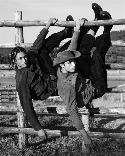 Image result for Alien Armani