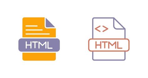 Image result for How to Set Website Logo in HTML