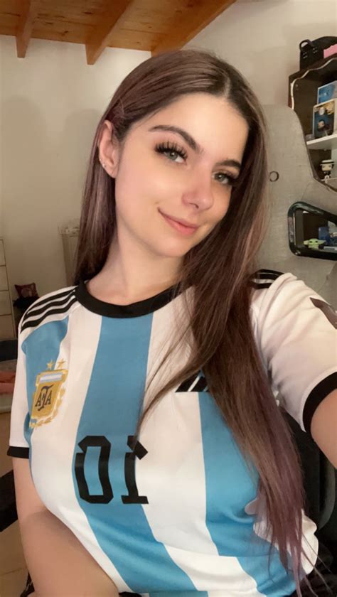 Mz Natural Onlyfans Porn