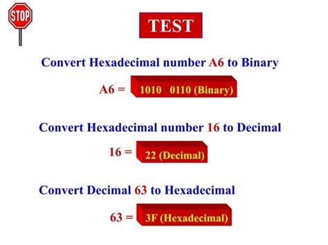 Image result for Basic Number System