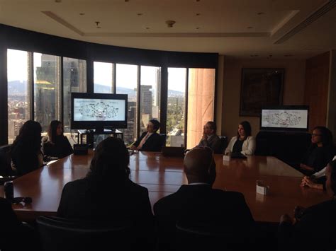 Arizona Summit Law School Expands Mexico City Study Abroad Program ...