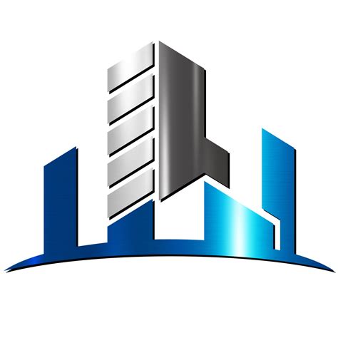 Business Building Logo 的图像结果