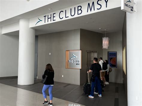 Las Vegas Centurion Lounge Review + Photos [2024] | PointsFeed