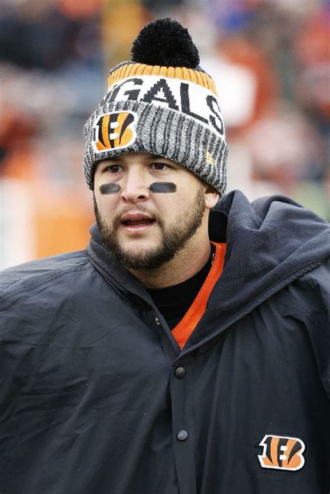 jolted40岁香水推荐女士2022已更新今日热点