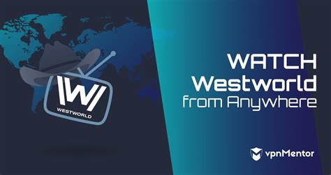 Westworld The First Film With Cgi And Its Source Code