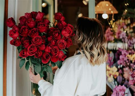 Discover the Best Florist in NYC: Elevating Everyday Moments with Beau ...