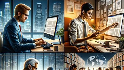 Computer Courses Word 的图像结果