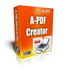 Image result for PDF Creator Software