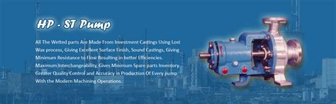 Welcome To Harsh Industries