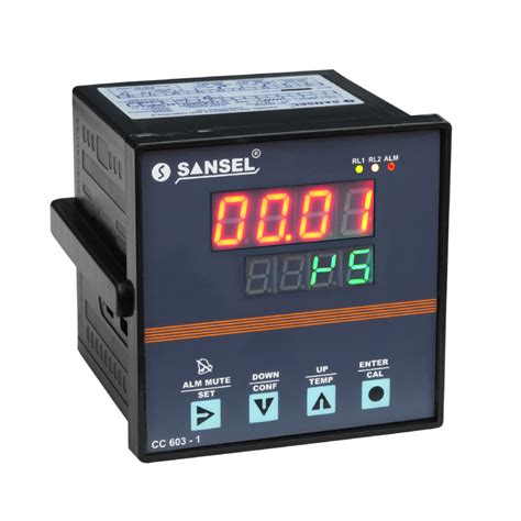 Calibrator Manufacturers, Sensor Manufacturers