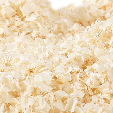 HAOBIN - Spielzeug & Modellbau | Günstig online kaufen mit der DIY.Academy.