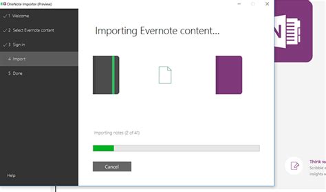 Image result for How to Transfer OneNote Data