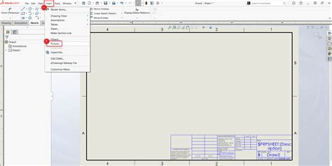 Image result for SolidWorks Insert Block