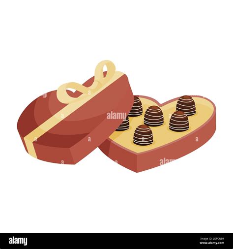 Candy Box Cartoon 的图像结果