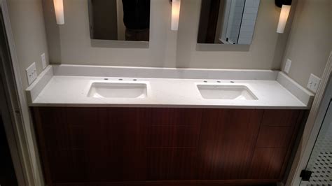60 Inch Bathroom Vanity Backsplash at Zane Gordon blog