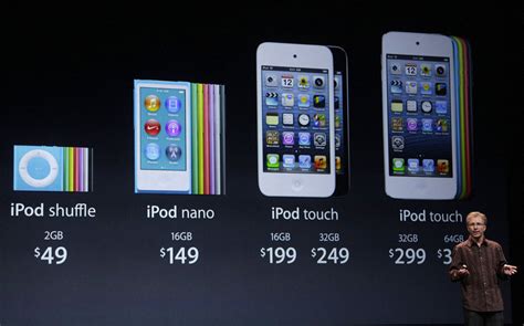 苹果1代到x手机图片,苹果1到10图片欣赏,苹果图片(第2页)_大山谷图库