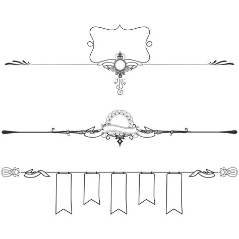 Local Word Banner 的图像结果