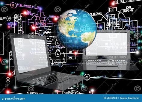 Image result for Engineering Technology Connection