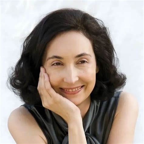 Omar Rueda, psicólogo experto en narcisismo: “El hecho de pensar que tu ...