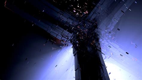 Type Omega Alien Civilization 的图像结果