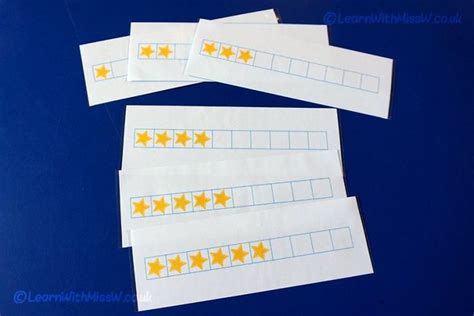 Image result for Sample Program Layout for Seminar