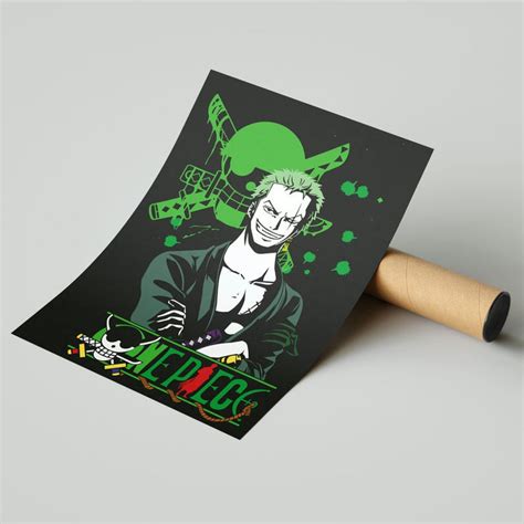 Self-Adhesive Textured Vinyl Poster Peel & Stick, Waterproof & Durable ...