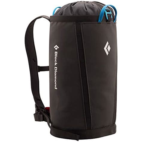 A Style Climbing Backpack 的图像结果