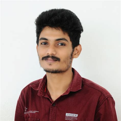 Handmade Portrait Sketch | Convert Photo to Sketches Painting | Fabus ...