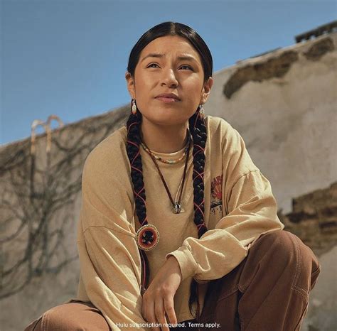 Native American Hair Traditions Braiding Practices