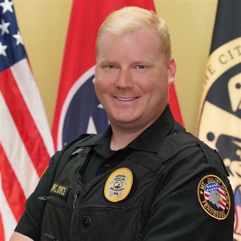 Mt. Juliet, TN police officer being investigated for possible criminal ...
