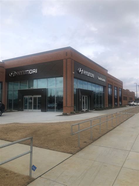 South Charlotte Hyundai in Pineville, NC | 19 Cars Available | Autotrader