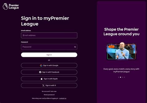 How to find your FPL Team ID in 25/26